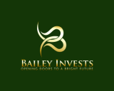 /public/logoimage/1553834755Bailey Invests 003.png